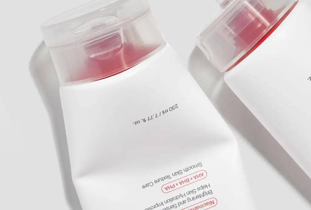 [NEW/바디트러블 케어] 메디큐브 레드 클리어 캡슐 바디로션 230ml 상세페이지 48